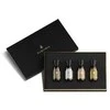Alqvimia Caja Experiencia Sensuality