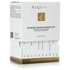 Alqvimia Cofre Aceites Esenciales