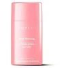 Alqvimia Emulsion Bust Firming 100ml