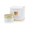 Alqvimia Ess Beautiful Cr Balance kremas 50ml