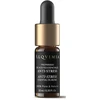 Alqvimia Essential Oil Anti-Stress 10ml