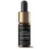 Alqvimia eterinis aliejus Anti-Stress 10ml