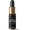 Alqvimia Essential Oil Mind Opening 10ml