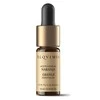 Alqvimia eterinis aliejus Oranžinis 10ml