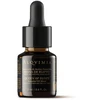 Alqvimia eterinis aliejus Queen Egypt 10ml