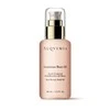 Kaklo ir krūtinės kremas Generous Bust Oil Alqvimia 100 ml