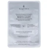 Alqvimia Mascarilla Facial Baltas Light1u