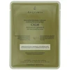 Alqvimia Mascarilla Facial Calm 1u