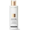 Alqvimia Pure Micellar Cleansing Vanduo, 200 ml