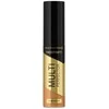 Alqvimia Radiance Booster Oil, 30 ml