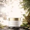 "Alqvimia Rejuvenate" jauninamasis veido dieninis kremas 50ml