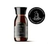 Alqvimia jonažolių aliejus 60ml
