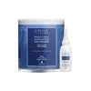 Galvos odos šveitiklis Alterna Caviar Clinical Exfoliating Scalp Treatment, 12x15ml