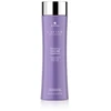Alterna Caviar Multiplying Volume Conditioner 250ml