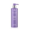 "Alterna Caviar Multiplying Volume Conditioner" plaukų kondicionierius 1000ml