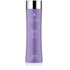 Alterna Caviar Multiplying Volume Šampūnas 250ml
