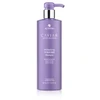 Alterna Caviar Multiplying Volume Šampūnas 1000ml