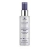 "Alterna Caviar Professional Styling Perfect Iron Purškiklis" profesionalus plaukų formavimo purškiklis 125 ml