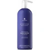 Alterna Caviar Restructing Bond Repair kondicionierius 1000ml