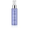 Alterna Caviar Restructuring Bond Repair Leave-In Heat Protection Purškiklis 125ml