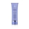 Alterna Caviar Restructuring Bond Atstatomasis Nenuplaunamas Overnight Serumas serumas plaukams, 100 ml