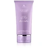 Alterna Caviar Smoothing Minkštinantis ir glotninantis Blowout Butter 150ml