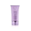 "Alterna Caviar" plaukus glotninantis sviestas 150ml