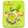 Alvarez Gómez Agua De Colonia Concentrada Eau Fraiche Lote 2 Piezas