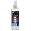 Alvarez Gomez Koncentruotas tualetinis vanduo "Pillow Mist" 300ml