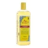 Alvarez Gcmez Alvarez Gomez Agua De Colonia Concentrada dušo želė, 300ml