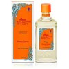 Alvarez Gomez Eau De Toilette Oranžinis Eau De Toilette Edc Purškiklis 750ml