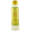 Alvarez Gomez Fresh vonios vanduo 750ml