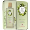 Alvarez Gómez Agua Fresca Bergamočių gėlės 150ml
