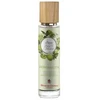 Alvarez Gómez Alv Gomez Agua Fresca De Flores Bergamota Purškiklis, 30 ml