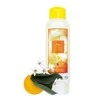 Alvarez Gomez Agua Fresca Apelsinų žiedai 750ml