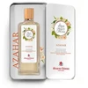 kvepalai moterims Alvarez Gomez Agua Fresca Flores Azahar 150ml