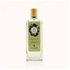 Alvarez Gómez Agua Fresca Bergamočių gėlės 150ml