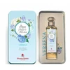 Alvarez Gómez Agua Fresca Verbena Gėlės 150ml