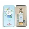 Alvarez Gómez Agua Fresca Verbena Gėlės 150ml