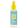 Alvarez Gómez Alv Gomez Agua De Colonia Kids Edc Purškiklis, 90 ml