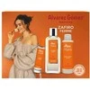 Alvarez Gomez Alv Gomez Eau De Parfum Femme EDP 150ml Sapphire tualetinio vandens rinkinys