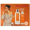 Alvarez Gomez Alv Gomez Eau De Parfum Femme EDP 150ml Sapphire tualetinio vandens rinkinys