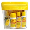 Alvarez Gómez Alv Gomez Agua Fresca De Baño, 300 ml Bergamota