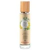 Alvarez Gómez Alv Gomez Agua Fresca De Flores Jazmin y Bergamota Purškiklis, 30 ml