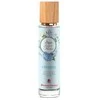 Alvarez Gómez Alv Gomez Agua Fresca De Flores Verbena Purškiklis, 30 ml