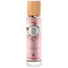 Alvarez Gómez Alv Gomez Agua Fresca De Flores Verbena y Mandarina Purškiklis, 30 ml