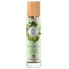 Alvarez Gómez Alv Gomez Agua Fresca De Flores Bergamota Purškiklis, 30 ml