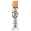 Alvarez Gómez Alv Gomez Agua Fresca De Flores Azahar Purškiklis, 30 ml