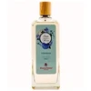 Alvarez Gómez Alv Gomez Agua Fresca De Flores Verbena y Mandarina, 150 ml Lata