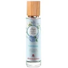 Alvarez Gómez Alv Gomez Agua Fresca De Flores Verbena Purškiklis, 30 ml